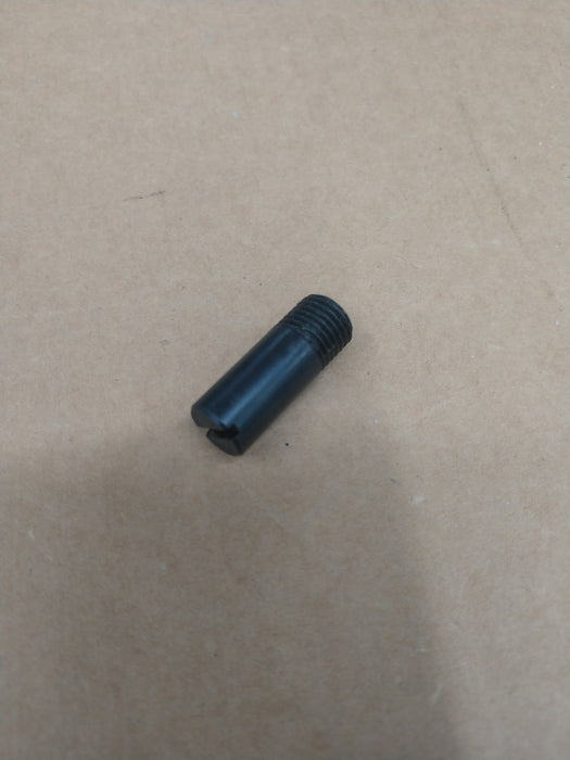 Inserter parts