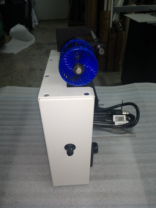 LMS Kickout/Ejector Unit