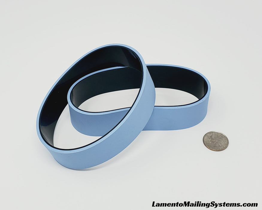 LMS99000-004 Surefeed Feed Belt