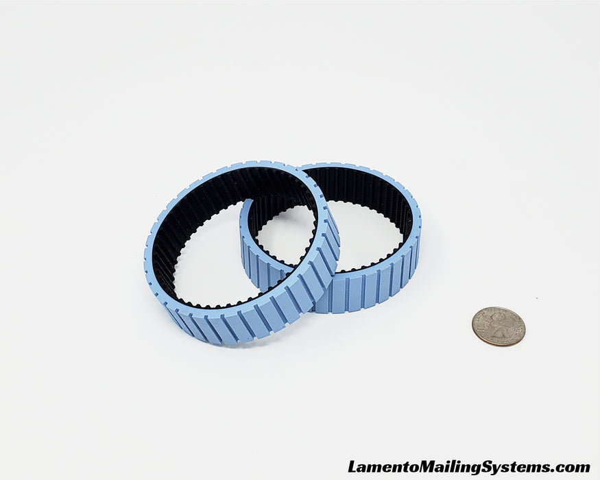 Surefeed Feed Belt (Elevator)