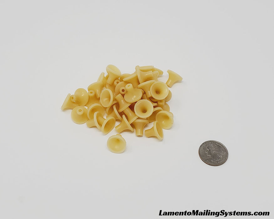 Suction Cup (Tan) 560314